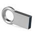 Флеш-накопитель USB 3.0 128GB Qumo Ring