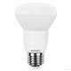 Лампа светодиодная SMART BUY R50-6W-220V-3000K- E14 (рефлекторная, теплый свет) (1/10/50)