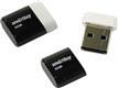 Флеш-накопитель USB 32GB Smart Buy Lara чёрный