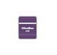 Флеш-накопитель USB 32GB OltraMax 50 фиолетовый