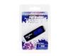 Флеш-накопитель USB 8GB OltraMax 250 синий