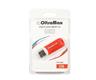 Флеш-накопитель USB 32GB OltraMax 230 оранжевый