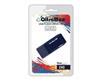 Флеш-накопитель USB 64GB OltraMax 240 синий