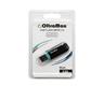 Флеш-накопитель USB 32GB OltraMax 230 чёрный