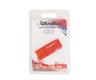 Флеш-накопитель USB 8GB OltraMax 240 красный