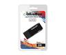 Флеш-накопитель USB 32GB OltraMax 240 чёрный