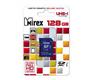 Карта памяти SDXC 128GB Mirex Class 10 UHS-I