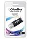 Флеш-накопитель USB 32GB OltraMax 30 чёрный