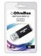 Флеш-накопитель USB 4GB OltraMax 30 чёрный