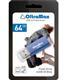 Флеш-накопитель USB 64GB OltraMax 30 синий