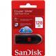 Флеш-накопитель USB 3.0 128GB SanDisk Cruzer Glide