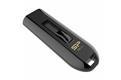 Флеш-накопитель USB 3.1 16GB Silicon Power Blaze B21 чёрный