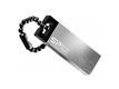 Флеш-накопитель USB 16GB Silicon Power Touch 835 темно серый