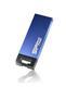 Флеш-накопитель USB 32GB Silicon Power Touch 835 синий