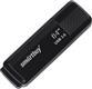 Флеш-накопитель USB 3.0 64GB Smart Buy Dock чёрный