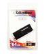 Флеш-накопитель USB 64GB OltraMax 240 чёрный
