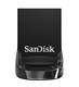 Флеш-накопитель USB 3.1 256GB SanDisk Ultra Fit