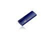 Флеш-накопитель USB 3.0 64GB Silicon Power Blaze B05 синий