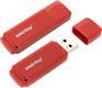 Флеш-накопитель USB 3.0 32GB Smart Buy Stream красный