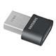 Флеш-накопитель USB 3.1 32GB Samsung Fit Plus