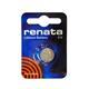 Элемент питания RENATA CR 1025 (10/100)