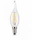 Лампа Gauss LED Filament Candle tailed E14 5W 4100K 1/10/50