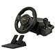 Руль игровой DEFENDER Forsage Drift GT, 12 кн, USB (1/2)
