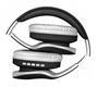 Гарнитура DEFENDER FreeMotion B525, черный+белый, Bluetooth, беспроводная.MP3. FM (1/40)