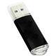 USB 3.0 128GB Smart Buy V-Cut чёрный