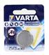Элемент питания VARTA CR 2430 (1 бл) (10/100)