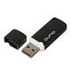 USB 64GB Qumo Optiva 02 чёрный