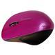 Мышь Smart Buy 309AG, розовая, беспроводная (1/40)