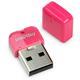 USB 64GB Smart Buy Art розовый