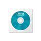 Диск MIREX CD-RW 700Мб 4X-12X в бумажном конверте с окном (10/150)
