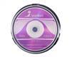 Диск ST DVD-R 4.7 GB 16x SP-100 (600)
