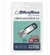 USB 64GB OltraMax 300 чёрный