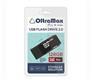 USB 128GB OltraMax 240 чёрный