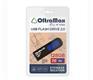 USB 128GB OltraMax 250 синий