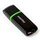 USB 64GB Smart Buy Paean чёрный
