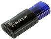 USB 64GB Smart Buy Click чёрный/синий
