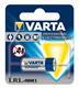 Элемент питания VARTA LR1 Electronics (1 бл) (10/100)