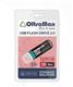 USB 128GB OltraMax 230 чёрный