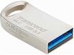USB 3.1 16GB Transcend JetFlash 720S серебро металл