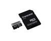 MicroSD 64GB Transcend 330S UHS-I U3 V30 A2 + SD адаптер