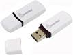 USB 64GB Smart Buy Paean белый