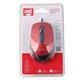 Мышь проводная Smartbuy ONE 265-R красная (SBM-265-R) (1/40)