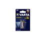 Элемент питания VARTA 6LR61 ENERGY 9V (1 бл) (10/50)