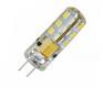 Лампа Ecola G4 LED 1,5W Corn Micro 220V 4200K 320° 35x10 (100/1000)