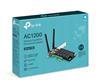 Сетевой адаптер WiFi TP-Link Archer T4E PCI Express (ант.внеш.съем) 2ант.
