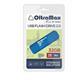 USB 32GB OltraMax 310 синий